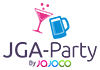JGA-Party.com - Hamburg